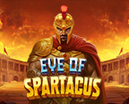 Eye of Spartacus