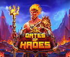 Gates of Hades