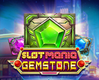 Slot Mania Gemstone